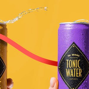 Product Photo Color Accuracy and Detail Enhancement